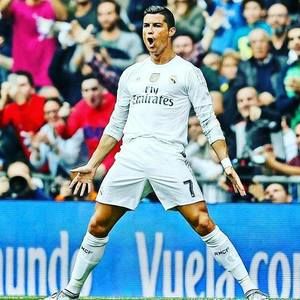 Meet your Posher, Elisha